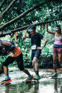 BIB: 
                            <button type="button" onclick="openModal(25408267)" class="btn btn-primary btn-sm float-right btn-popup" data-toggle="modal" data-target=".modal-high-quality">
                        <i class="fas fa-shopping-cart"></i> Add to Cart
                    </button>
                                            <button type="button" onclick="isThisMe(25408267, true)" class="btn btn-success btn-sm float-right btn-popup btn-isme hidden" data-toggle="tooltip" data-placement="bottom" title="นี่คือรูปของคุณใช่ไหม คลิกที่นี่เพื่อเอาเข้าอัลบั้ม">
                        <i class="fas fa-plus"></i> Add to album
                    </button>
                    <button type="button" onclick="isThisMe(25408267, false)" class="btn btn-warning btn-sm float-right btn-popup btn-isnotme hidden">
                        <i class="fas fa-ban"></i> Remove from album
                    </button>